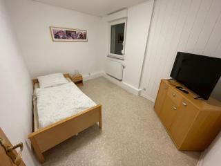 Ferienwohnungen Herborn - 7