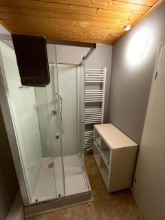 Ferienwohnungen Herborn - 5