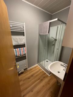 Ferienwohnungen Herborn - 5