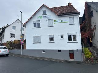 Ferienwohnungen Herborn - 2