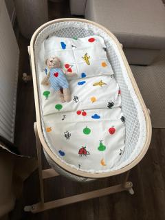 Cozy 1BR & Living Room Apartment, Just 15 Minutes to Downtown - 7