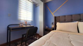 Céntrico apartamento con 2 baños, a pasos de restaurantes y agencias de turismo - 8