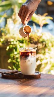 Nookhouse Cafe & Guesthouse - 7