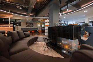 Best Western Hotel Ambassador - Baunatal - 5