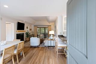 IC80: 80 Inlet Cove - 3