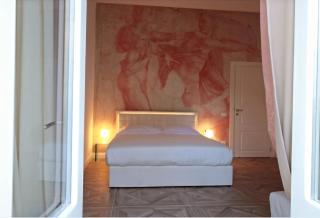 Relais Santa Lucia sul Mare, Napoli - 4