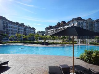 One Oasis Condotel - Davao City - 0
