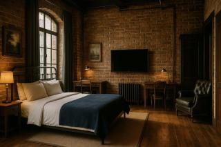 Lazortani Olio VN - 0