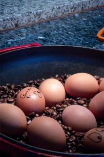 Best Western Plus Palatin Kongresshotel - 1