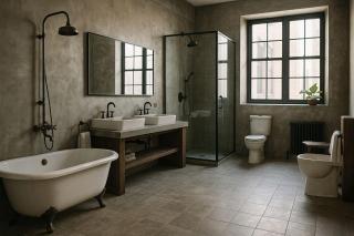 Lazortani Olio VN - 4