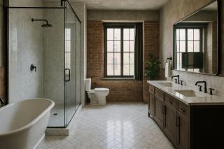 Lazortani Olio VN - 3