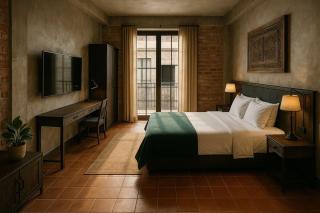 Lazortani Olio VN - 2