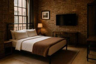 Lazortani Olio VN - 1