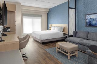 Hyatt Place St Augustine Vilano Beach - 9