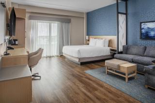 Hyatt Place St Augustine Vilano Beach - 7