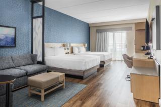 Hyatt Place St Augustine Vilano Beach - St. Augustine - 6