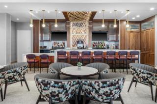 Hyatt Place St Augustine Vilano Beach - 3