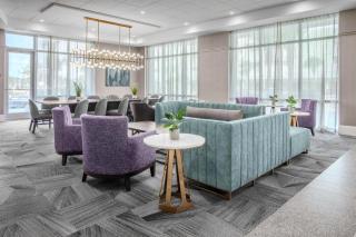 Hyatt Place St Augustine Vilano Beach - 4