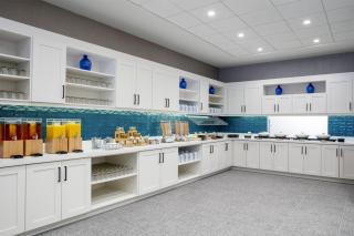 Hyatt Place St Augustine Vilano Beach - 2