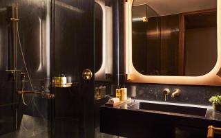 Thompson Madrid, by Hyatt - Madrid - 1