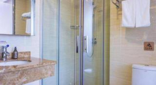 Home Inn Selected Xiamen University Zhongshan Road - 9