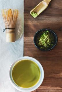 Nookhouse Cafe & Guesthouse - 2