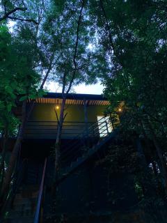 Budget Room By Green House Resort - 0