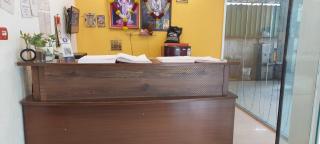 Hotel O Pioneer 2 - 3