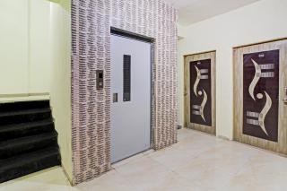 Hotel O Pioneer 2 - 2