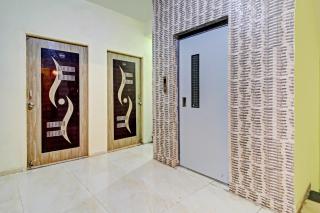 Hotel O Pioneer 2 - 6