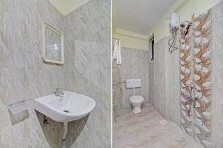 Hotel O Pioneer 2 - 5