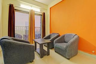 Hotel O Pioneer 2 - 7