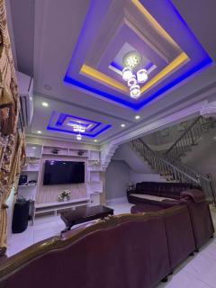 Cozy Hills Cebu City - 0