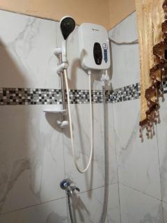 Cozy Hills Cebu City - 9