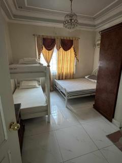 Cozy Hills Cebu City - 8