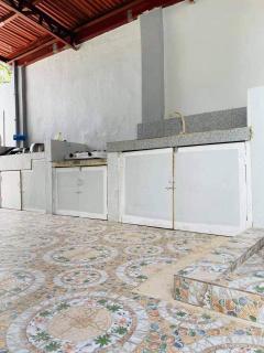 Cozy Hills Cebu City - 6