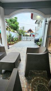 Cozy Hills Cebu City - 5