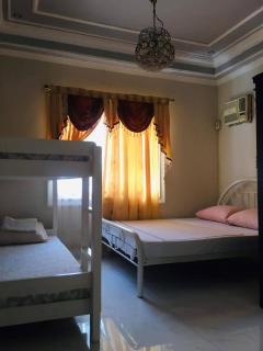 Cozy Hills Cebu City - 4