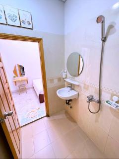 Hanah Hotel Dalat - 7