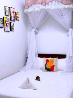 Hanah Hotel Dalat - 3