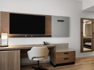 Hyatt Place Billings - 3