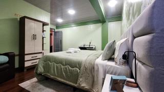 Céntrico apartamento con 2 baños, a pasos de restaurantes y agencias de turismo - 6