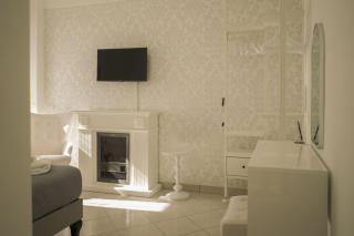 Charlemagne appartamento 65 m2, 2 camere da letto, 2 bagni, ampio patio, 6 posti letto - 2
