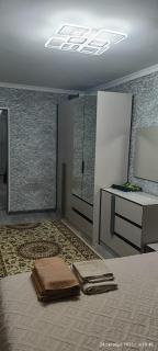 Посуточная квартира - 4