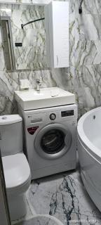 Посуточная квартира - 2