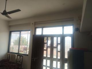 vanita home stay - 4