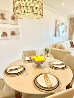 Wonderful and spacious apartment in Viña del Mar - 4