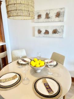 Wonderful and spacious apartment in Viña del Mar - 7