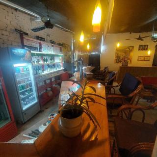 Paradise Tropica kampot - 8