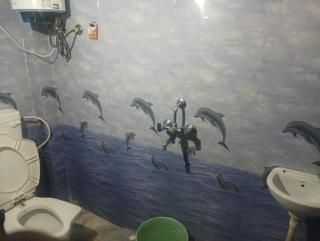 vanita home stay - 5